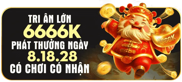 Game Nổ Hũ Thần Tài Gõ Cửa 789pp