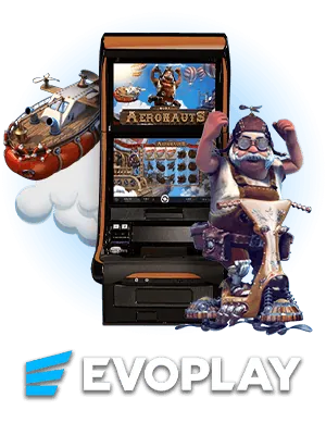 Giao diện thân thiện 789pp