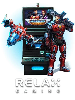 Ưu đãi và tiền thưởng lớn tại 789pp