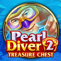 Biểu tượng điền thông tin đăng ký 789pp