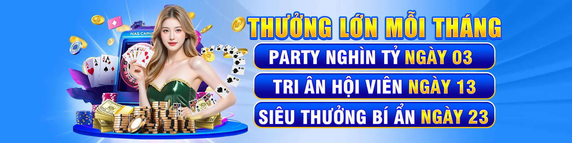 Hình ảnh đại diện 789pp, thể hiện sự chuyên nghiệp và cam kết