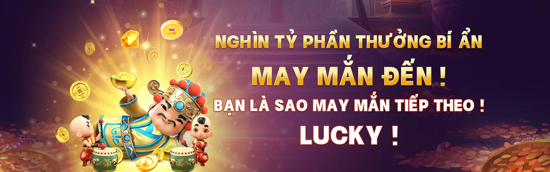 Nổ Hũ 789pp - Trải nghiệm slot game đỉnh cao