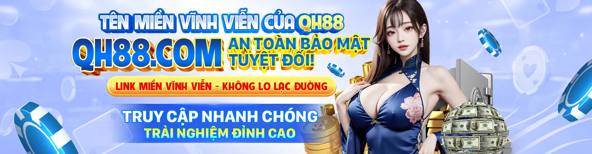 Hướng dẫn an toàn trò chơi 789pp