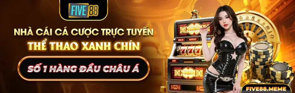Cập nhật bảo mật 789pp