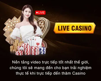 Casino trực tuyến 789pp