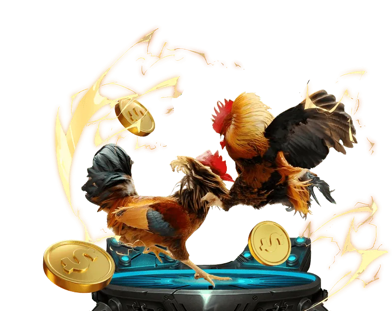 Khuyến mãi nạp đầu 789pp