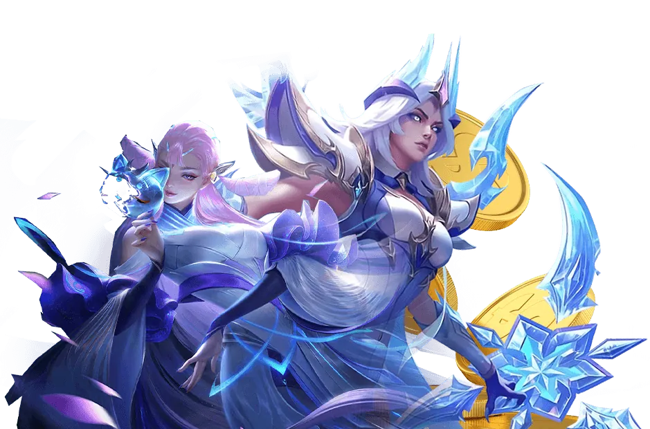 Bảo vệ dữ liệu và quyền riêng tư tại 789pp