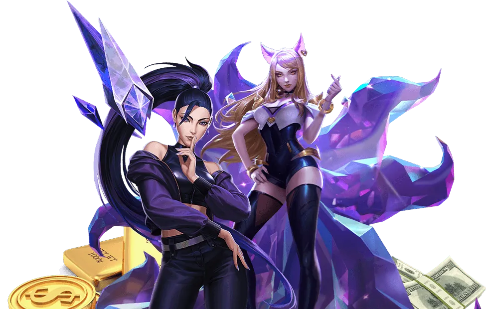 Ưu đãi chào mừng thành viên mới 789pp