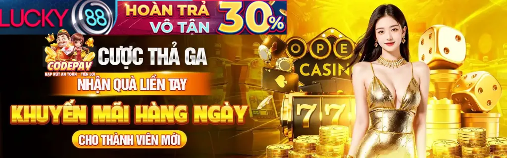 Game Nổ Hũ Kho Báu Đại Dương 789pp