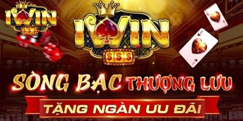 Sự Kiện VIP Độc Quyền 789pp