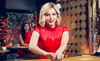 Hỗ trợ khách hàng 24/7 tại 789pp