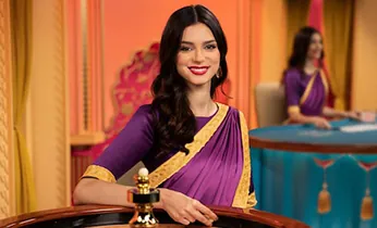 Giao dịch nhanh chóng tại 789pp